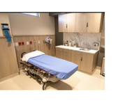 Community First Emergency Room (1) - Hospitals & Clinics