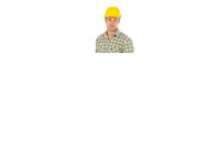 Bidding Enterprise Llc (1) - Construction Services