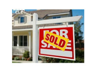 We Buy CLE (2) - Агенти за недвижими имоти