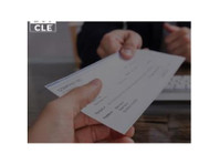 We Buy CLE (3) - Kiinteistönvälittäjät