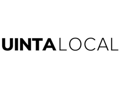 Uinta Local - اشتہاری ایجنسیاں