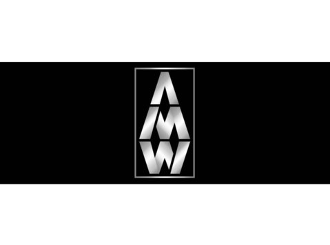 Amw Insurance Agency - Insurance companies