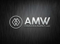 Amw Insurance Agency (1) - Insurance companies