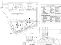Nyrender (4) - Architects & Surveyors
