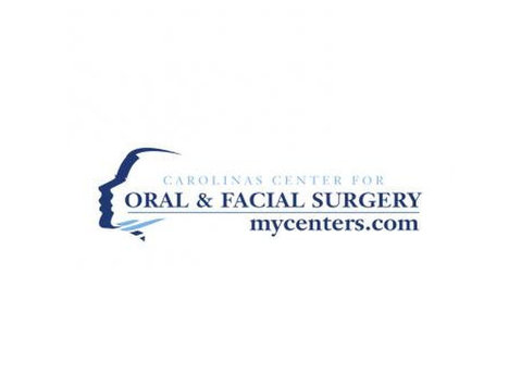 Carolinas Center for Oral & Facial Surgery - Zobārsti