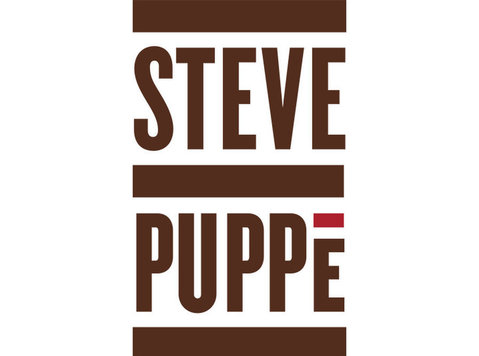 Steve Puppe Photography - Photographers