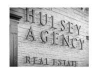 The Jennings Team of Coldwell Banker Hulsey (2) - Agenţii Imobiliare
