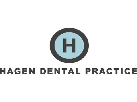 Hagen Dental Practice - Tandartsen