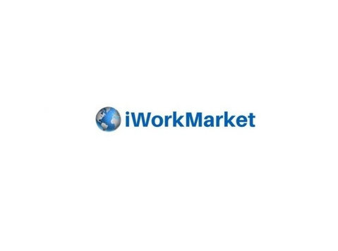 iWorkMarket - Serviços de emprego