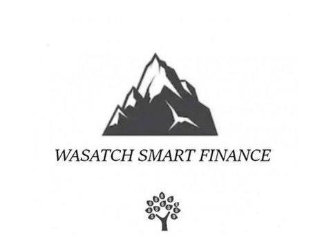 Wasatch Smart Finance - Insurance companies