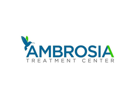 Ambrosia Treatment Center - Psychologists & Psychotherapy