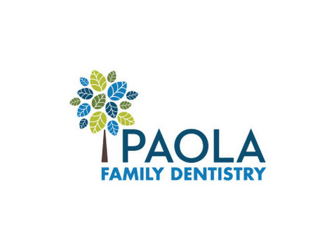 Paola Family Dentistry - Зъболекари