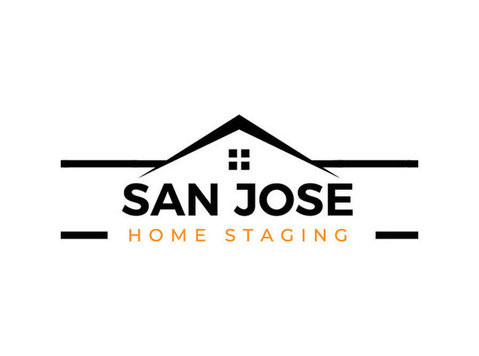 San Jose Home Staging - Property Management