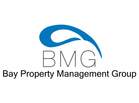 Bay Property Management Group Cumberland County - Управление на имоти