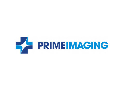 Prime Imaging and Vein Center Gunbarrel - Болници и клиники