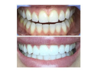 Idahome Smiles (1) - Zubní lékař