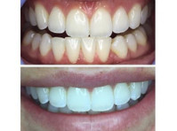 Idahome Smiles (2) - Zubní lékař