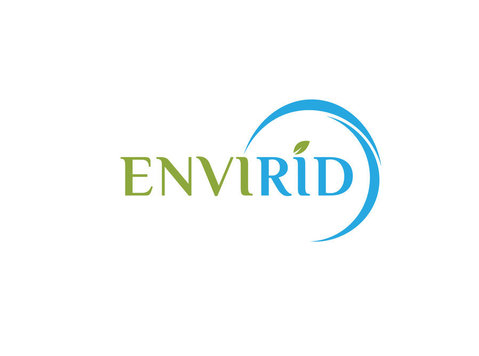 Envirid - Cleaners & Cleaning services