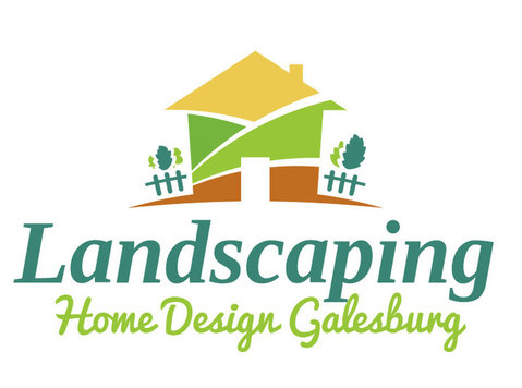 Stump removal Galesburg - Gardeners & Landscaping