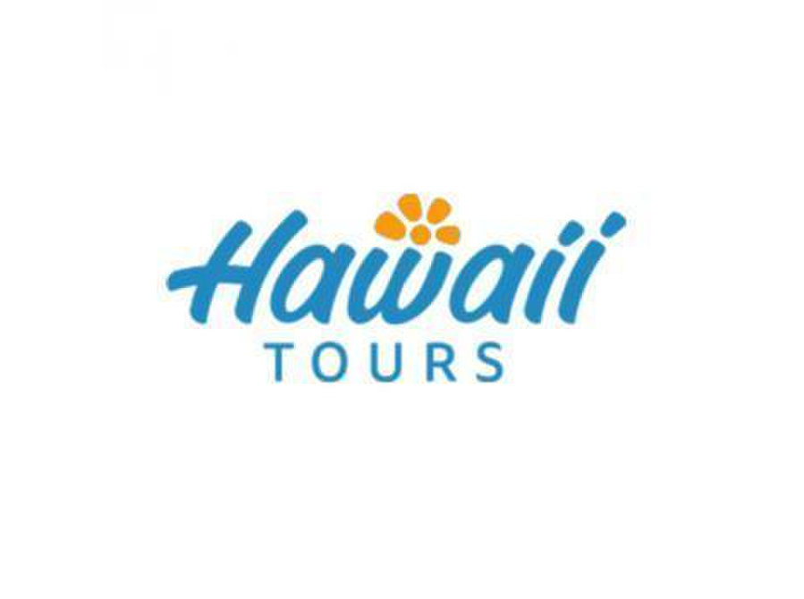 hawaii tourism companies