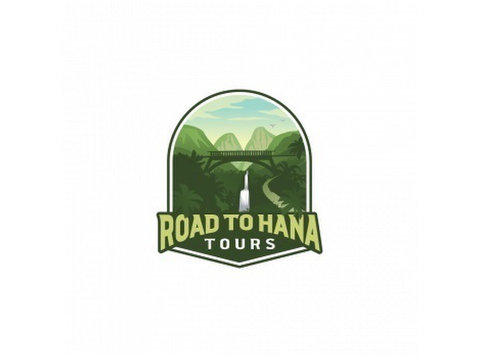 Road To Hana Tours - Travel Agencies