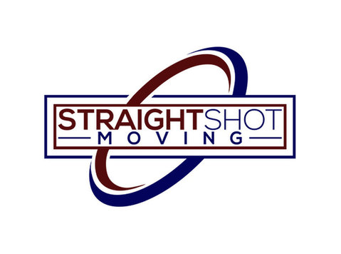 Straight Shot Moving - Removals & Transport