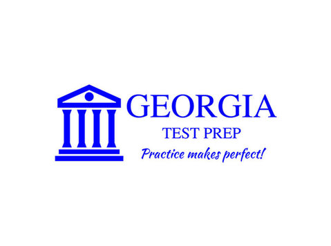 GEORGIA TEST PREP LLC - Online courses