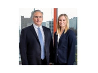 Murphy & Prachthauser, S.C. (1) - Advokāti un advokātu biroji
