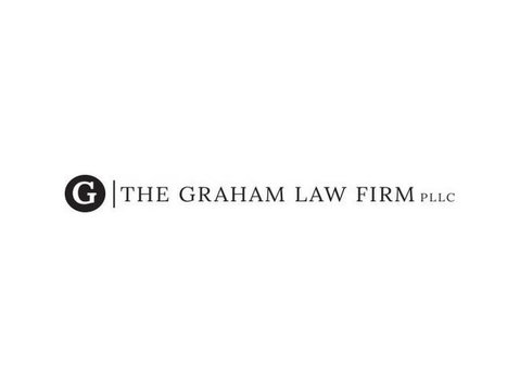 The Graham Law Firm PLLC - Právník a právnická kancelář
