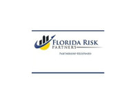 Florida Risk Partners, Llc (1) - انشورنس کمپنیاں