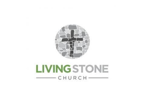 Living Stone Church - چرچ،مزہب اور روحانیت