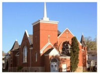 Living Stone Church (2) - Църкви, Религия и  Одухотвореност