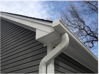 Best Exteriors Inc (1) - Roofers & Roofing Contractors