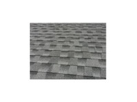 Best Exteriors Inc (3) - Roofers & Roofing Contractors