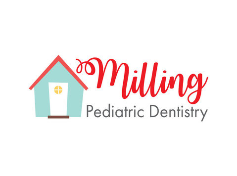 Milling Pediatric Dentistry - Dentists