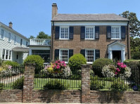 Southern Bell Living (2) - Agenţii Imobiliare