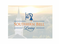 Southern Bell Living (1) - Estate Agents