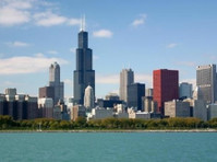 Vanguard Cleaning Systems of Chicago (1) - Почистване и почистващи услуги