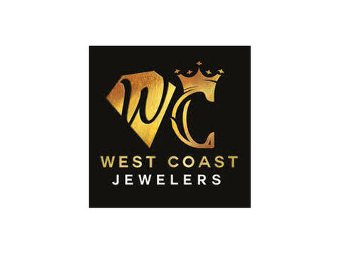 West Coast Jewelers - Jewellery