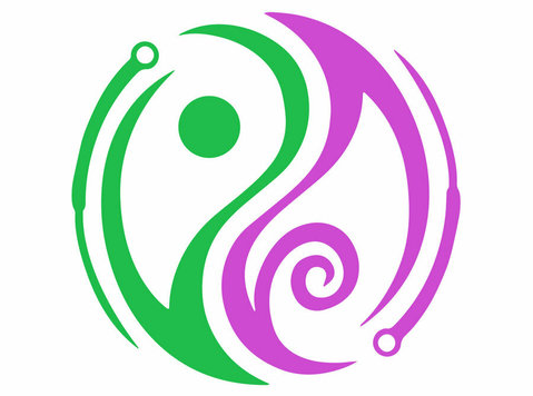 Acupuncture Clermont - Acupuncture