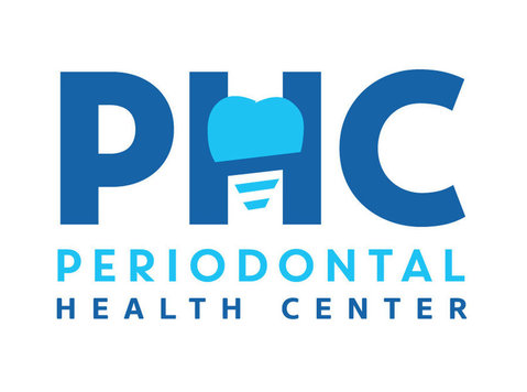 Periodontal Health Center - Dentists