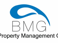 Bay Property Management Group Leesburg (1) - Property Management