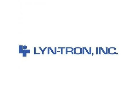 Lyn-Tron, Inc - Shopping