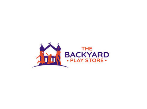 Backyar Play Store - Toys & Kid's Products