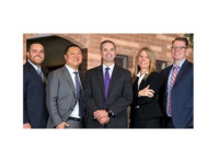 Tempe Criminal Lawyer (1) - Lawyers and Law Firms