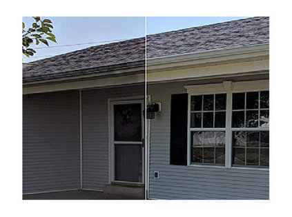 Pink Flamingo Power Wash Llc: Cleaners & Cleaning services in Florida