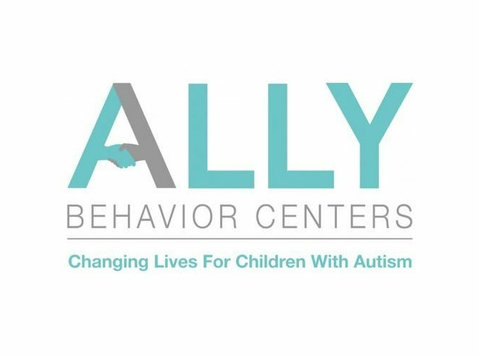 Ally Behavior Centers - Alternativní léčba