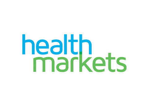 HealthMarkets - Health Insurance
