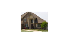 Louisiana Roof Crafters LLC (1) - Montatori & Contractori de acoperise