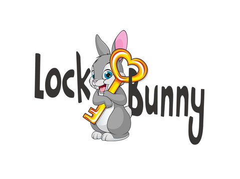 Lock Bunny - Security services